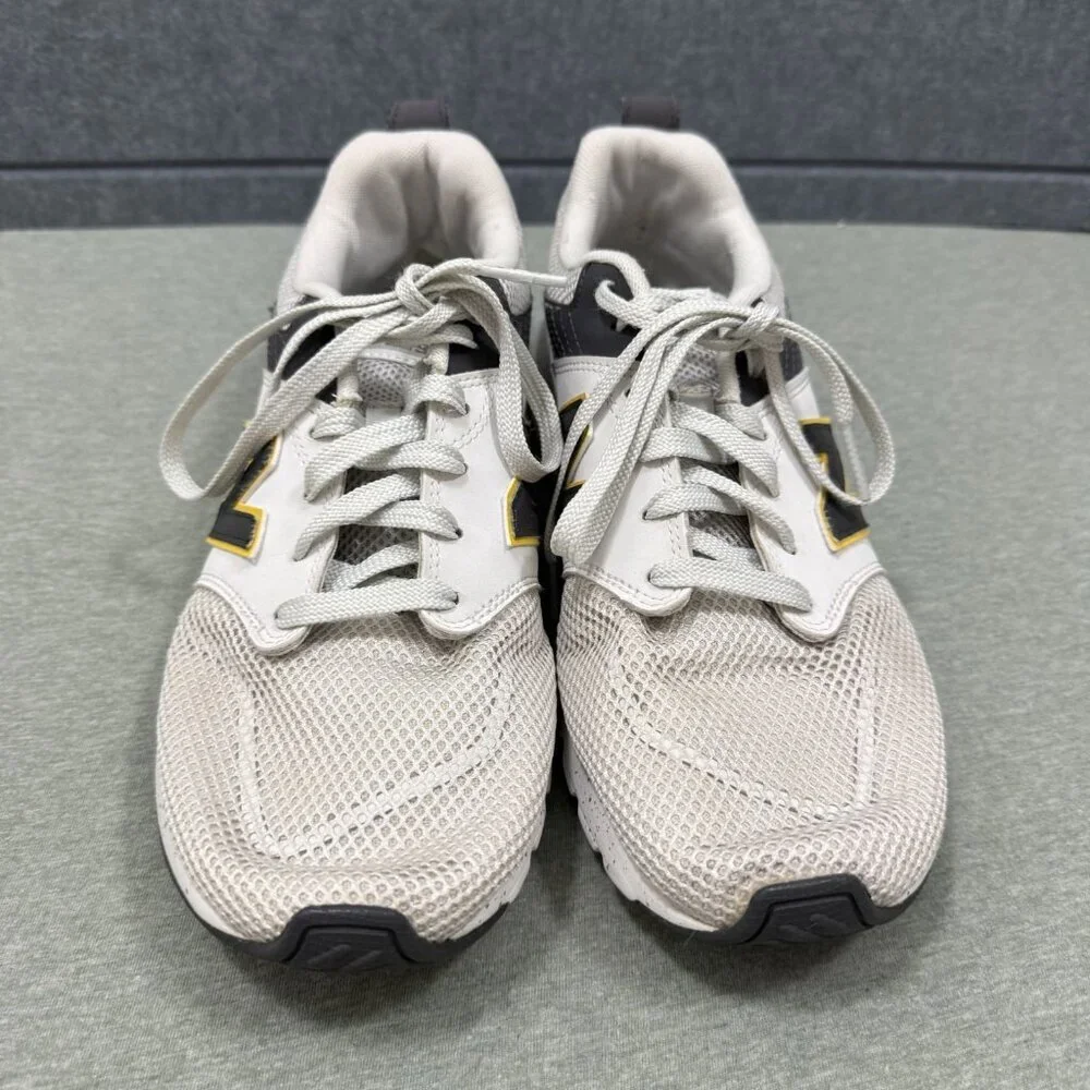 New Balance 009 V1 Mens Size 10 Sneakers Running Activewear Utility